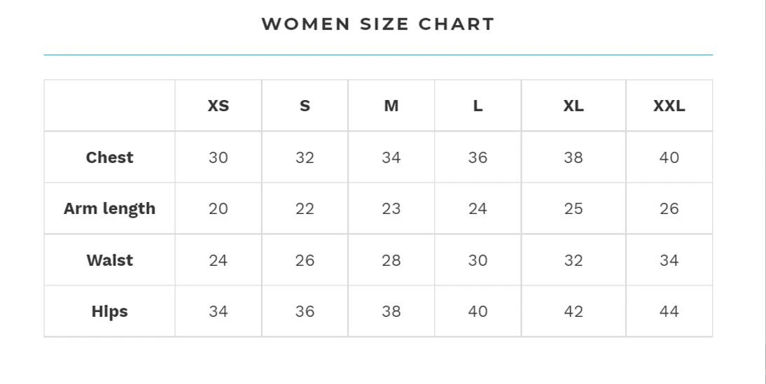 Womens Waist Short 5 Womens Waist Short - Image 3