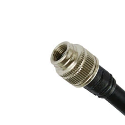 BTWIN Fork/Bike Shock Pump 14 BTWIN Fork/Bike Shock Pump -RideGear Shop k8d2c7f4a85834b2110c0b2d19007405c