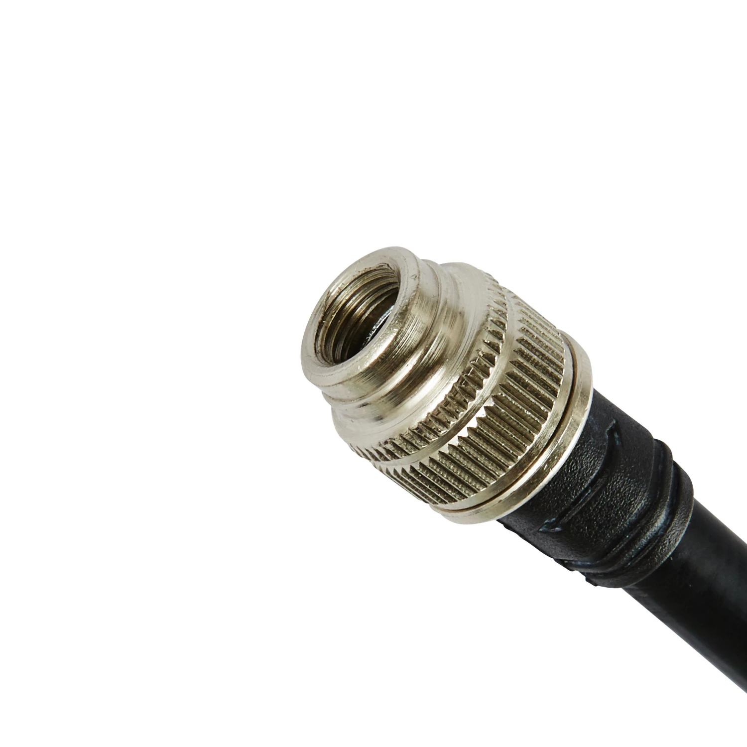 BTWIN Fork/Bike Shock Pump 8 BTWIN Fork/Bike Shock Pump - Image 6