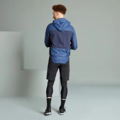 Rockrider Men's 2-in-1 Mountain Bike Combo Shorts/Undershorts Expl 500 -RideGear Shop k8d2fa8e053fde297cf9f8034114832e0