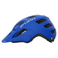 Giro Fixture MIPS Helmet Mens MTB Matte Black Xl 61 -RideGear Shop k8d4b46f24cf9c20680ec067176fba20b