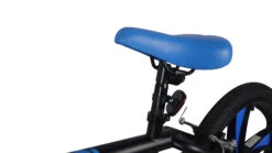 XN-16-20 Freestyle BMX Bike, 20In Wheel -RideGear Shop k8d59dabbb42ccc4a7328f1acb2448e7b