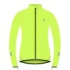 Proviz Classic Women's Windproof Reflective Pack -RideGear Shop k8d8e01ab5a1f405eb4aee1d03bbdf7bc