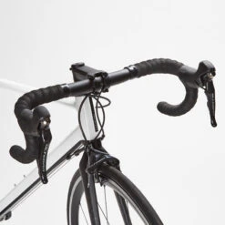 ROAD BIKE VAN RYSEL Aluminium EDR ULTEGRA 23 ROAD BIKE VAN RYSEL Aluminium EDR ULTEGRA -RideGear Shop k8dbdf50c5eab5c965d8a68dcce133167