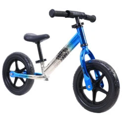 SULLIVAN Evade 12" Wheel Balance Bike, Electro Pink 27 SULLIVAN Evade 12" Wheel Balance Bike, Electro Pink -RideGear Shop k8dce46aba010b9e60f5571741a8f7295