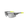 Tifosi Crit Matt Smoke Fototec Smoke Lens Sunglasses Road | Road Matte Smoke -RideGear Shop k8dd00d6529a76dcfbe033edc08fa8734