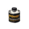 Continental Tubular Rim Cement Carbon 200g Can Black 200G Can -RideGear Shop k8de4722065873f62b9a16dd3447a0a07