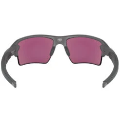 Oakley FLAK 2.0 XL SUNGLASSES -RideGear Shop k8e0dda01d3e7c631b78ccb55b346cb3f