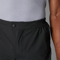 BTWIN Men's City Cycling Rain Overtrousers 900 -RideGear Shop k8e3ddb004a75742838d1c2f252bb8e20