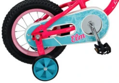 Schwinn Elm 12 -RideGear Shop k8e3edd71dd72c72f80b30ca3bc305240