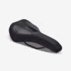Decathlon SD Memory Foam 60° Trekking Bike Saddle 2 Decathlon SD Memory Foam 60° Trekking Bike Saddle -RideGear Shop k8e48da0b98a37fdc2330787fee2c5cb6