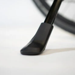 Decathlon Rear Kickstand KS500R 13 Decathlon Rear Kickstand KS500R -RideGear Shop k8e49ba37468346a987af8fd9a801c481
