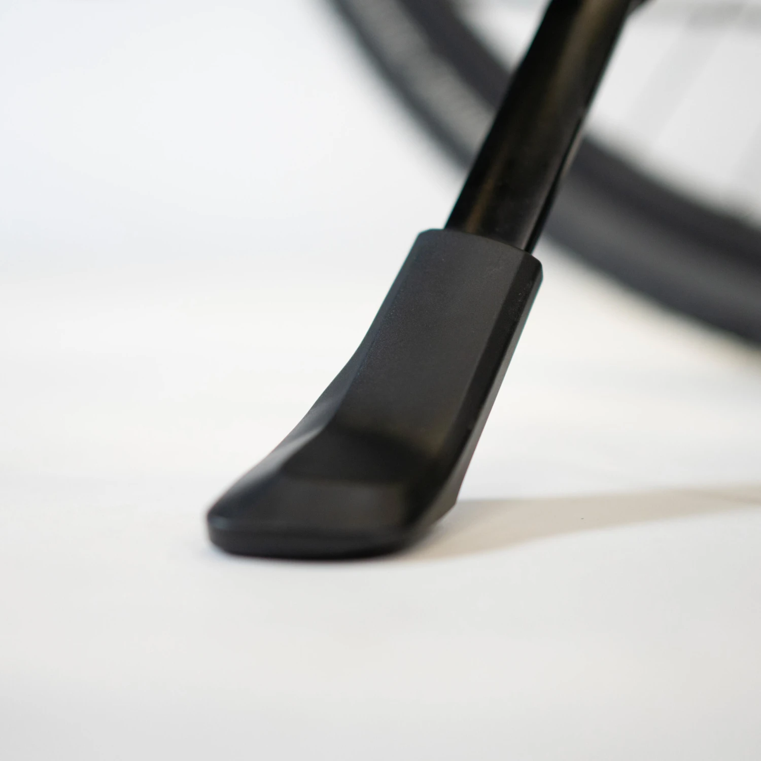 Decathlon Rear Kickstand KS500R 8 Decathlon Rear Kickstand KS500R - Image 6