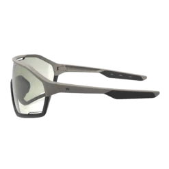 Rockrider Adult Cycling Glasses XC RACE II Photochromatic -RideGear Shop k8e7208a16598a82ea9c57ed9a4024341