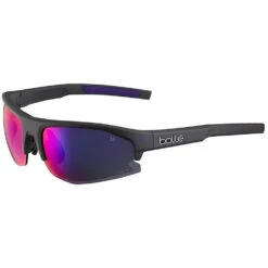 BOLLE BOLT 2.0 S SUNGLASSES -RideGear Shop k8e83d060eedfc804fb9935f23872a67e