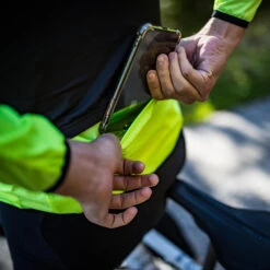 Men's Long-Sleeved Ultra-Light Road Cycling Windbreaker Racer -RideGear Shop k8e8deb8d8a6baa29fbba0823abbb5f6e