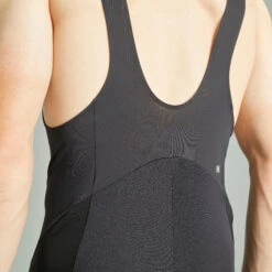 Rockrider Men's Mountain Biking Bib Shorts Race 700 -RideGear Shop k8e8edf695bc4fdc4128815450bfd419f