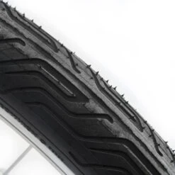 20 Inch FOLDING BIKE Btwin 120 -RideGear Shop k8e94c5830592ba50a99204f6532cdedd 1