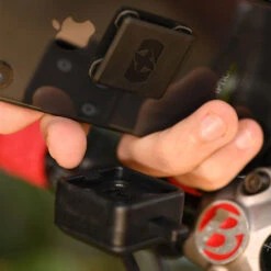 Oxford CLIQR Out 11 Oxford CLIQR Out -RideGear Shop k8e958f3ad560ca9f38f0c1150c0f2ec5