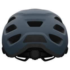 Giro Fixture Helmet Mens MTB Matte Black Xl 61 -RideGear Shop k8ed6172afe3ba8556da32ce70632999f