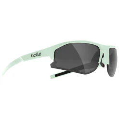 BOLLE BOLT 2.0 S SUNGLASSES -RideGear Shop k8ee8a329dac6825410ed3c7ec8ce2a9f