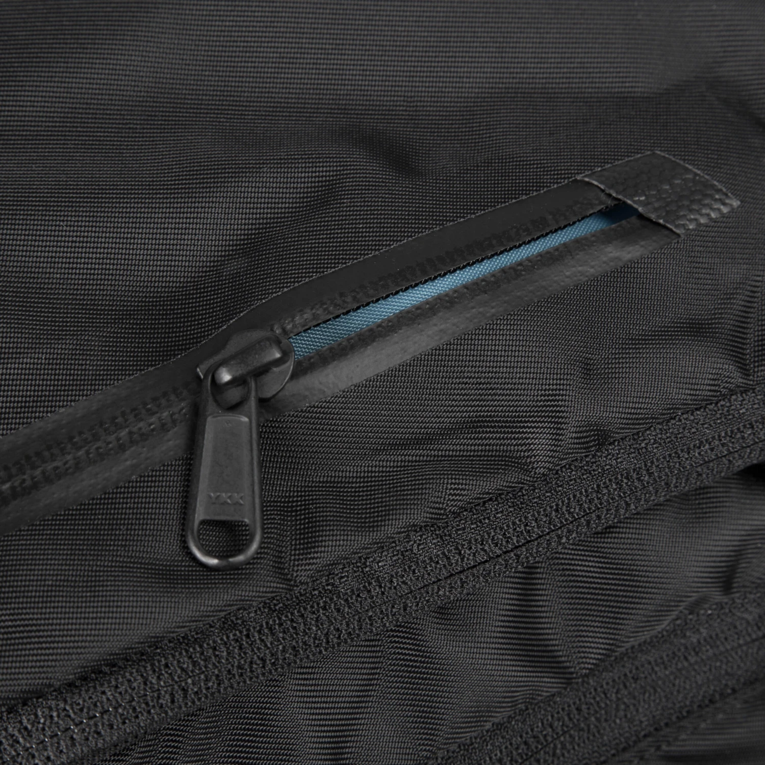 Rockrider Mountain Bike Hydration Backpack ST 900 12L/2L Water 16 Rockrider Mountain Bike Hydration Backpack ST 900 12L/2L Water - Image 14