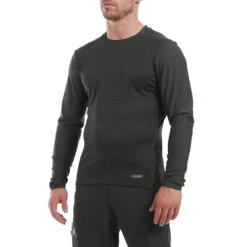 Altura Esker Men's Polartec™ Long Sleeve Trail Jersey -RideGear Shop k8ef75ecf8bd08d9812da302c2fc0f613