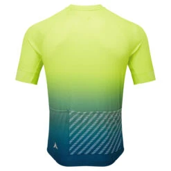 Altura Airstream Men's Short Sleeve Jersey -RideGear Shop k8f01549c8a10f5f32e90a8ae636d12c6