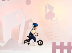 BTWIN Balance Bike Runride 100 -RideGear Shop k8f1a1d0607554695da1c0fa4c9264deb