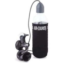 No Brand Air Zound XL Bike Horn