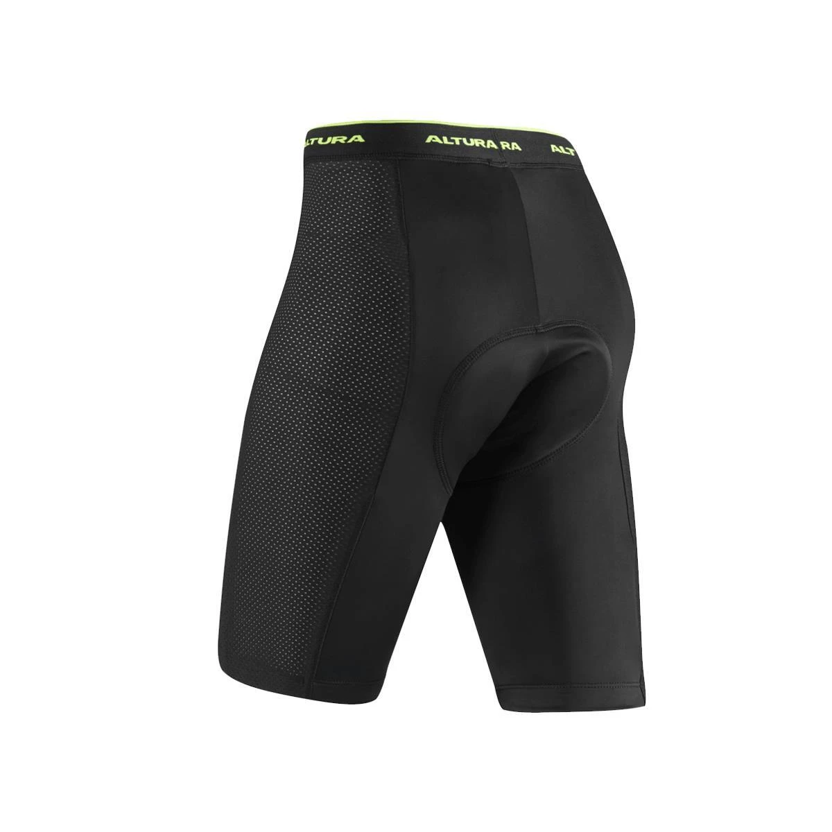 Altura Women's Progel 2 Undershorts Graphite 10 3 Altura Women's Progel 2 Undershorts Graphite 10