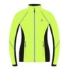 Proviz Classic Women's Tour Reflective Waterproof Cycling Jacket -RideGear Shop k8f41adea9eb42c0ab358f5803e3003b6