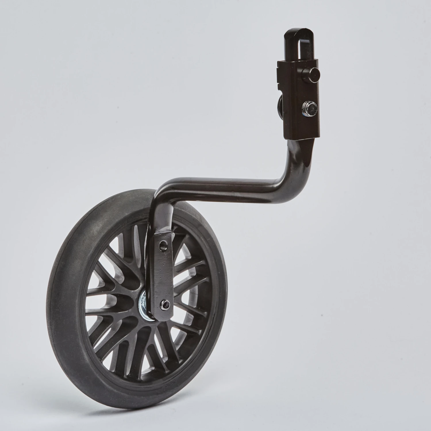 BTWIN Training Wheels 500 For B'Twin 14" And 16" Kids' Bikes 8 BTWIN Training Wheels 500 For B'Twin 14" And 16" Kids' Bikes - Image 6