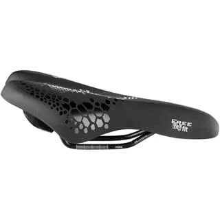 Selle Royal Freeway Fit Athletic Saddle 4 Selle Royal Freeway Fit Athletic Saddle - Image 2