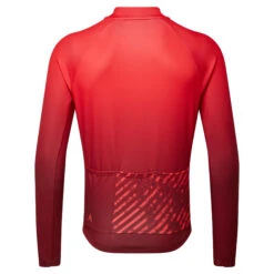 Altura Airstream Men's Long Sleeve Jersey -RideGear Shop k8f5e175cc119068ed2eb2b91051823e8