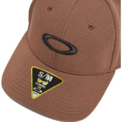 Oakley Tincan Remix Unisex Cap 19 Oakley Tincan Remix Unisex Cap -RideGear Shop k8f5f894f3d3a25176b2a3650810c9a0b