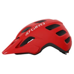 Giro Fixture Helmet Mens MTB Matte Black Xl 61 -RideGear Shop k8f63d55487bad0a1f46d1e2edff28f1d