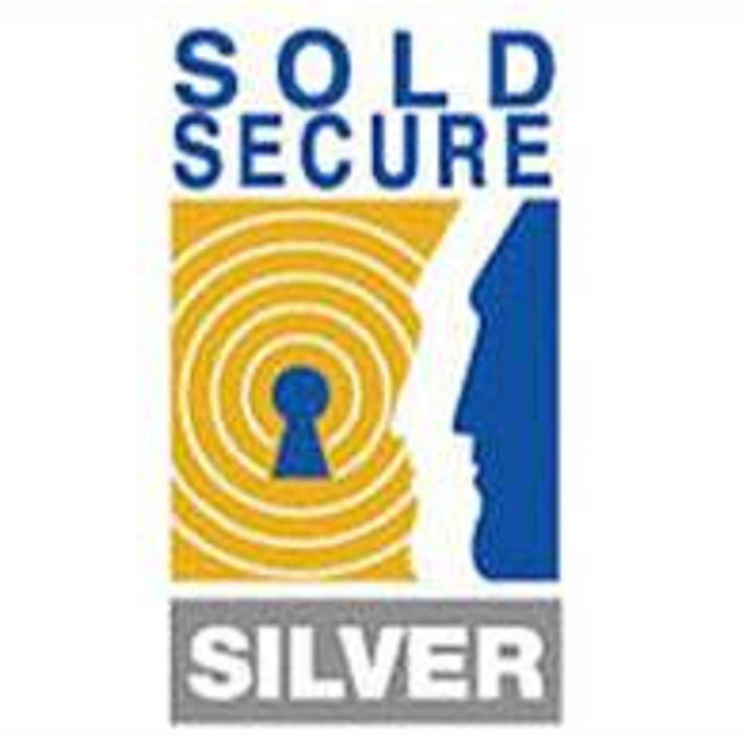 Bike U 4 Bike U - Image 2