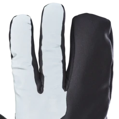 920 Winter Cycling Gloves -RideGear Shop k8f7c5716e19c8662fb49115ff93255fe