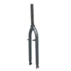 Stiff Fork LD 500 300mm 1"1/8 -RideGear Shop k8fa473a8148e5c5744ada7505454646e