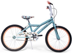 Huffy So Sweet 20" Wheel Girls Bike For Kids 6 8 Huffy So Sweet 20" Wheel Girls Bike For Kids 6 -RideGear Shop k8fab435f350a862c2381c73bfccc3c68