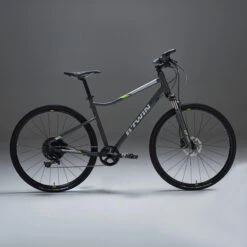 HYBRID BIKE RIVERSIDE 920 -RideGear Shop k8fb9e68bb9544ac73a69f60f49e8da53