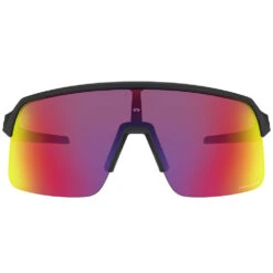 Oakley SUTRO LITE SUNGLASSES -RideGear Shop k8fd61ddcb173807efd830c0846061975