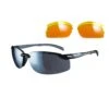 Pacific Sports Sunglasses - Category 1 -RideGear Shop k8ff651e6b6109012f0997e37ec5f5339