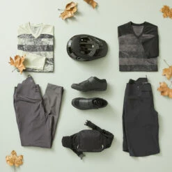 Rockrider MTB AM Helmet Enduro Feel -RideGear Shop k8ffbbeefe7fd22f502523d367e2192d2 2