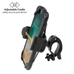 Scosche HandleBarMount -RideGear Shop k8ffbd4efa13eb38f2cdfaf9eb4afb81e