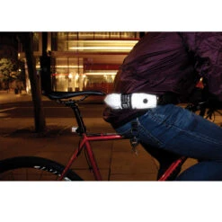 HIPLOK GOLD WEARABLE CHAIN LOCK 10MM X 85CM - WAIST 24 11 HIPLOK GOLD WEARABLE CHAIN LOCK 10MM X 85CM - WAIST 24 -RideGear Shop k8ffc6216ea64819c74389a353fe87ce9