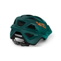 MET Echo Helmet Petrol Blue 34 MET Echo Helmet Petrol Blue -RideGear Shop k900520c6d8dc8b6bc98e80af74470944