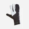 920 Winter Cycling Gloves -RideGear Shop k9025afbc072ebff2de5c9ff6dc0ede50