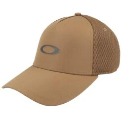 Oakley Game On Unisex Cap 10 Oakley Game On Unisex Cap -RideGear Shop k90490834d105832c6ac2a67f9381496a